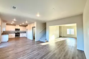 682 Cadiz Ave, Merced, CA 95341 - Photo 1