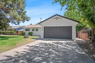 1536 Hialeah Dr, Modesto, CA 95350 - Photo 1