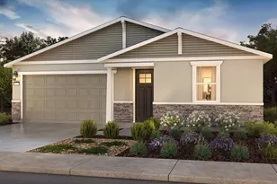 744 Stephanie Dr, Merced, CA 95348 - Photo 1