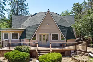 2921 Hassler Rd, Camino, CA 95709 - Photo 1