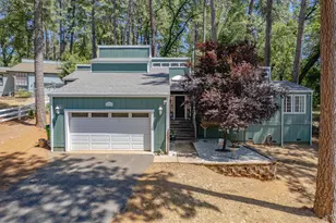 10635 Alta Sierra Dr, Grass Valley, CA 95949 - Photo 1