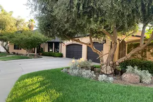 2031 Kings Ct, Turlock, CA 95382 - Photo 1