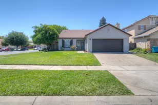 1667 Cobblestone Dr, Marysville, CA 95901 - Photo 1