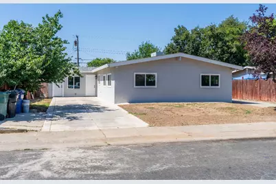 6465 Channing Drive, North Highlands, CA 95660 - Photo 1