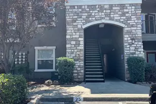 8434 Walerga Rd, Antelope, CA 95843 - Photo 1