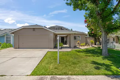 2041 Royal Wood Lane, Turlock, CA 95380 - Photo 1