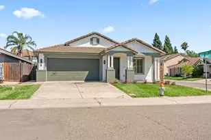 4 Shady Arbor Ct, Sacramento, CA 95833 - Photo 1