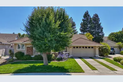 9328 Nestani Way, Elk Grove, CA 95758 - Photo 1