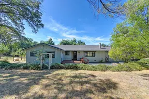 2007 Heather Hill Rd, Placerville, CA 95667 - Photo 1