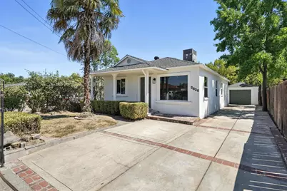 2820 29th Avenue, Sacramento, CA 95820 - Photo 1
