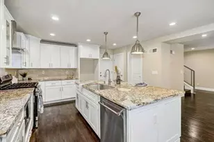 6417 Monteverde Ln, Citrus Heights, CA 95621 - Photo 1