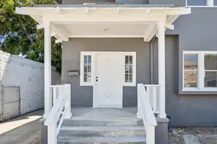 5841 Fleming Ave, Oakland, CA 94605 - Photo 1