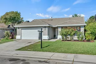 4415 Ews Woods Blvd, Stockton, CA 95210 - Photo 1