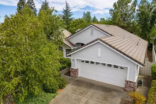 4817 Winter Haven Way, Roseville, CA 95747 - Photo 1