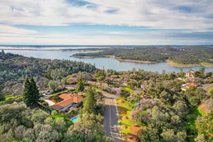 1589 Francisco Dr, El Dorado Hills, CA 95762 - Photo 1