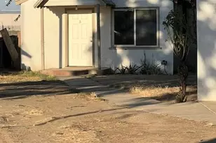 412 S Conejo Ave, Modesto, CA 95354 - Photo 1