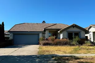 7907 Jacinto Rd, Elk Grove, CA 95758 - Photo 1