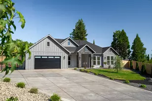 5218 Xeno, Paradise, CA 95969 - Photo 1