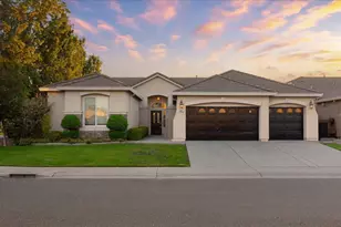 9601 Broad Stripes Way, Elk Grove, CA 95624 - Photo 1
