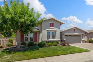 2346 Swainson Ln, Lincoln, CA 95648 - Photo 1