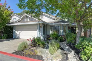 7244 Harbor, Granite Bay, CA 95746 - Photo 1