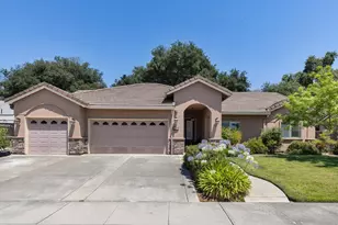 935 W Tradepost Trail, Galt, CA 95632 - Photo 1