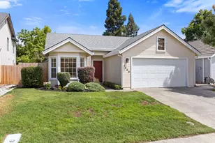 1440 New England Dr, Roseville, CA 95661 - Photo 1