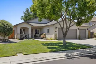 7204 Prelude Ln, Hughson, CA 95326 - Photo 1