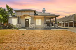 6736 Metcalf Way, Hughson, CA 95326 - Photo 1