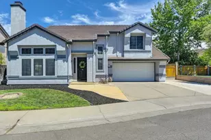 8512 Giverny Cir, Antelope, CA 95843 - Photo 1