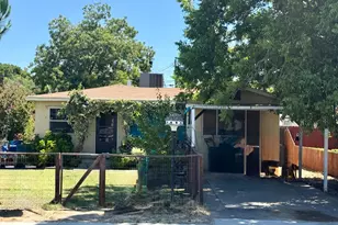 15872 5th St, Lathrop, CA 95330 - Photo 1