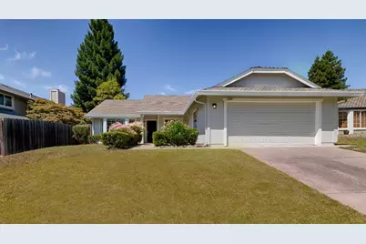 114 Rhoades Way, Folsom, CA 95630 - Photo 1