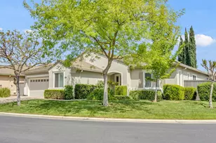 9423 Snow Lake Pl, Elk Grove, CA 95758 - Photo 1