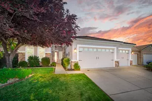 415 Savannah Dr, Lincoln, CA 95648 - Photo 1