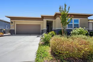 4705 Jubilee Ct, Roseville, CA 95747 - Photo 1