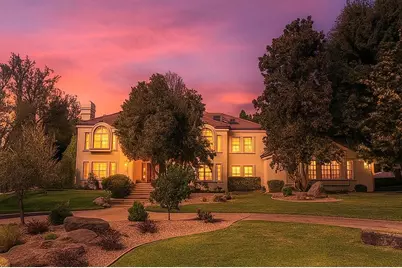 5723 Via Montecito, Granite Bay, CA 95746 - Photo 1