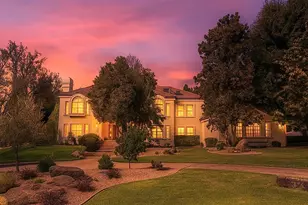 5723 Via Montecito, Granite Bay, CA 95746 - Photo 1