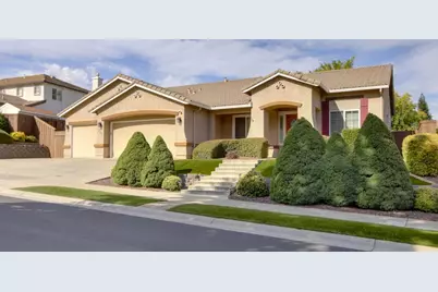 117 Hawk Crest Way, Roseville, CA 95678 - Photo 1