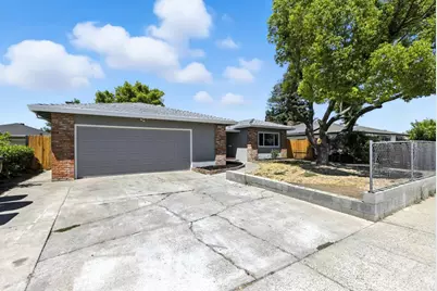 7801 Verna Mae Avenue, Sacramento, CA 95828 - Photo 1