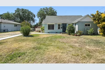 714 Simon Street, Galt, CA 95632 - Photo 1