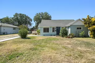 714 Simon St, Galt, CA 95632 - Photo 1