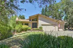 6798 Terreno Dr, Rancho Murieta, CA 95683 - Photo 1