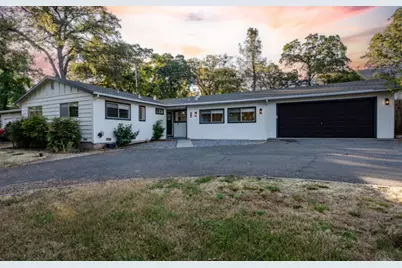 275 Carriage Lane, Auburn, CA 95603 - Photo 1