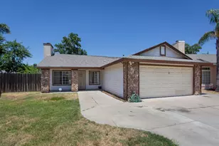 1121 Standish Ct, Modesto, CA 95358 - Photo 1