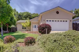 13578 Gold Country Dr, Penn Valley, CA 95946 - Photo 1