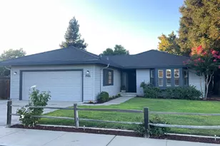 701 Sherri Way, Turlock, CA 95382 - Photo 1