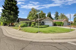 1500 Mirada Cir, Yuba City, CA 95993 - Photo 1