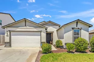 253 San Lorenzo St, Los Banos, CA 93635 - Photo 1