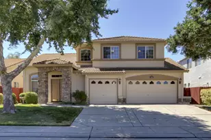 9953 Benevento Way, Elk Grove, CA 95757 - Photo 1