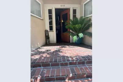 1215 G Street, Modesto, CA 95354 - Photo 1